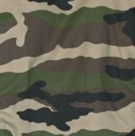 SHS-3207 Hybrid Tactical Shirt