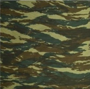 SHS-3207 Hybrid Tactical Shirt