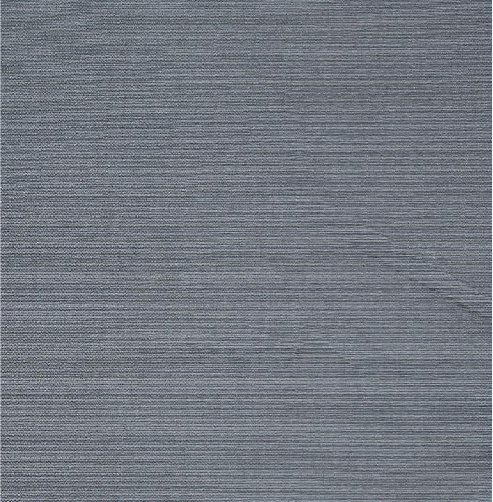 2 L Hydration Carrier (SHE-542)