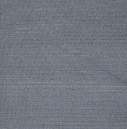 SHS-109 VIPER PLATE CARRIER