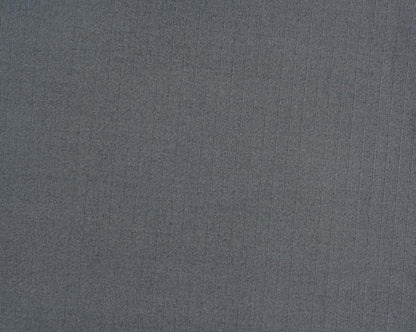 SHE-1771 Operator Polo Shirt