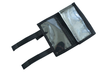 Combat Arm Board (SHE-995)