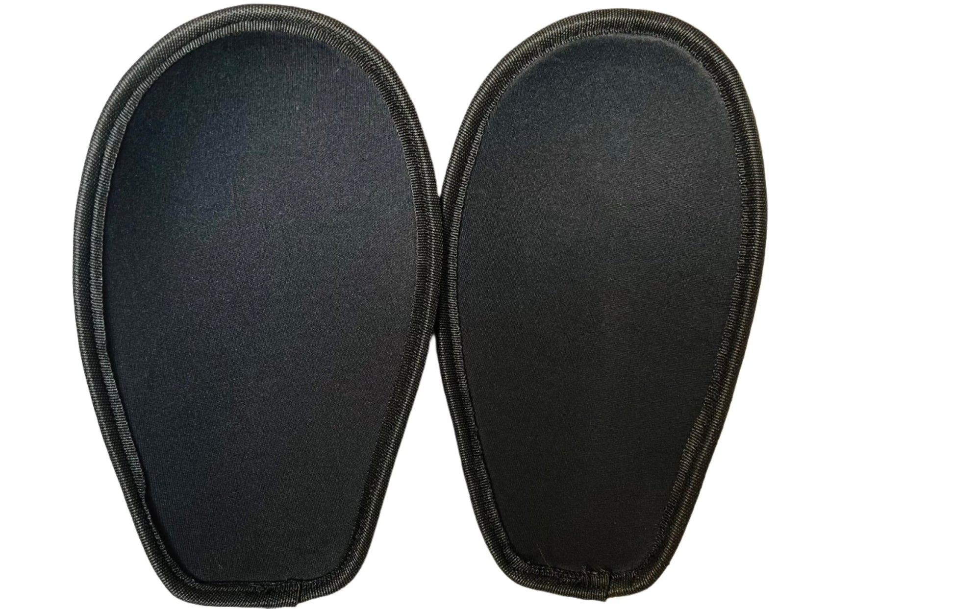 SHS-1591- Kneepads for SHS-3011-Operator Pants