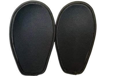 SHS-1591- Kneepads for SHS-3011-Operator Pants