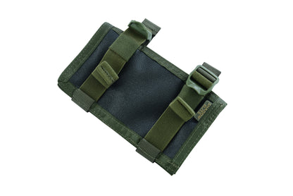 Combat Arm Board (SHE-995)