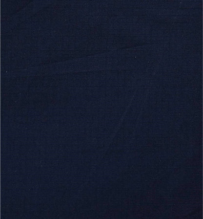 SHS-3338 GEN 2 FIELD SHORT