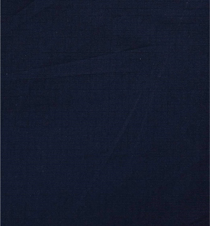 SHS-1956 Short-Brimmed Bush Hat