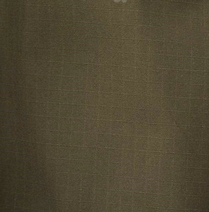 SHS-3338 GEN 2 FIELD SHORT