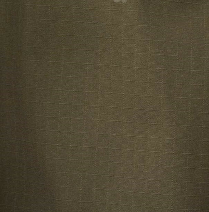 SHS-3011 OPERATOR PANT