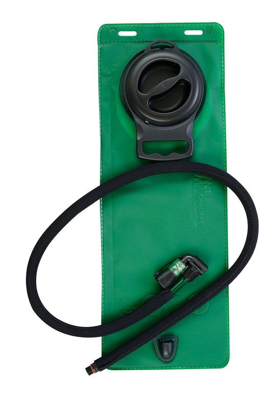 Shadow Strategic 3L Microban® Hydration Bladder – OD Green