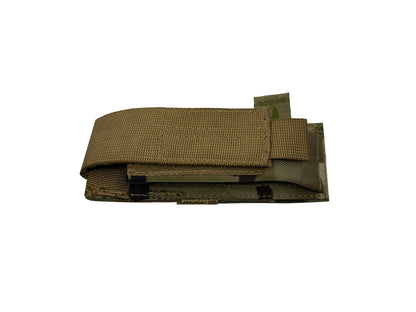 Single Pistol Mag Pouch (SHE-1068)