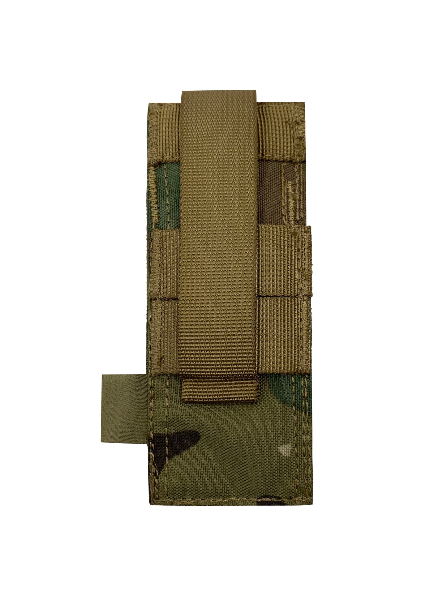 Single Pistol Mag Pouch (SHE-1068)