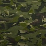 SHE-3241 GEN3 Field ACU Shirt