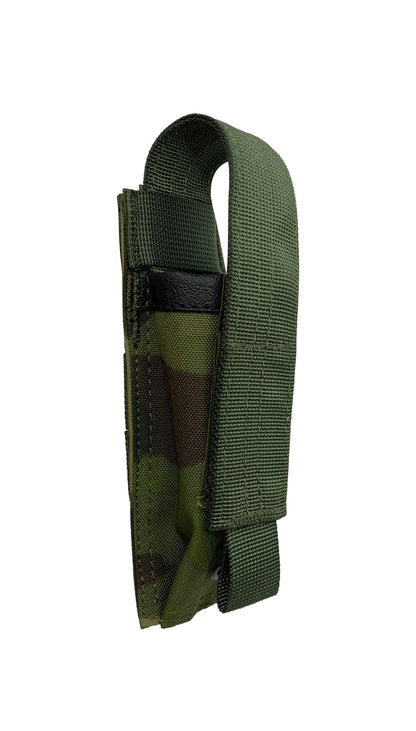 Single Pistol Mag Pouch (SHE-1068)