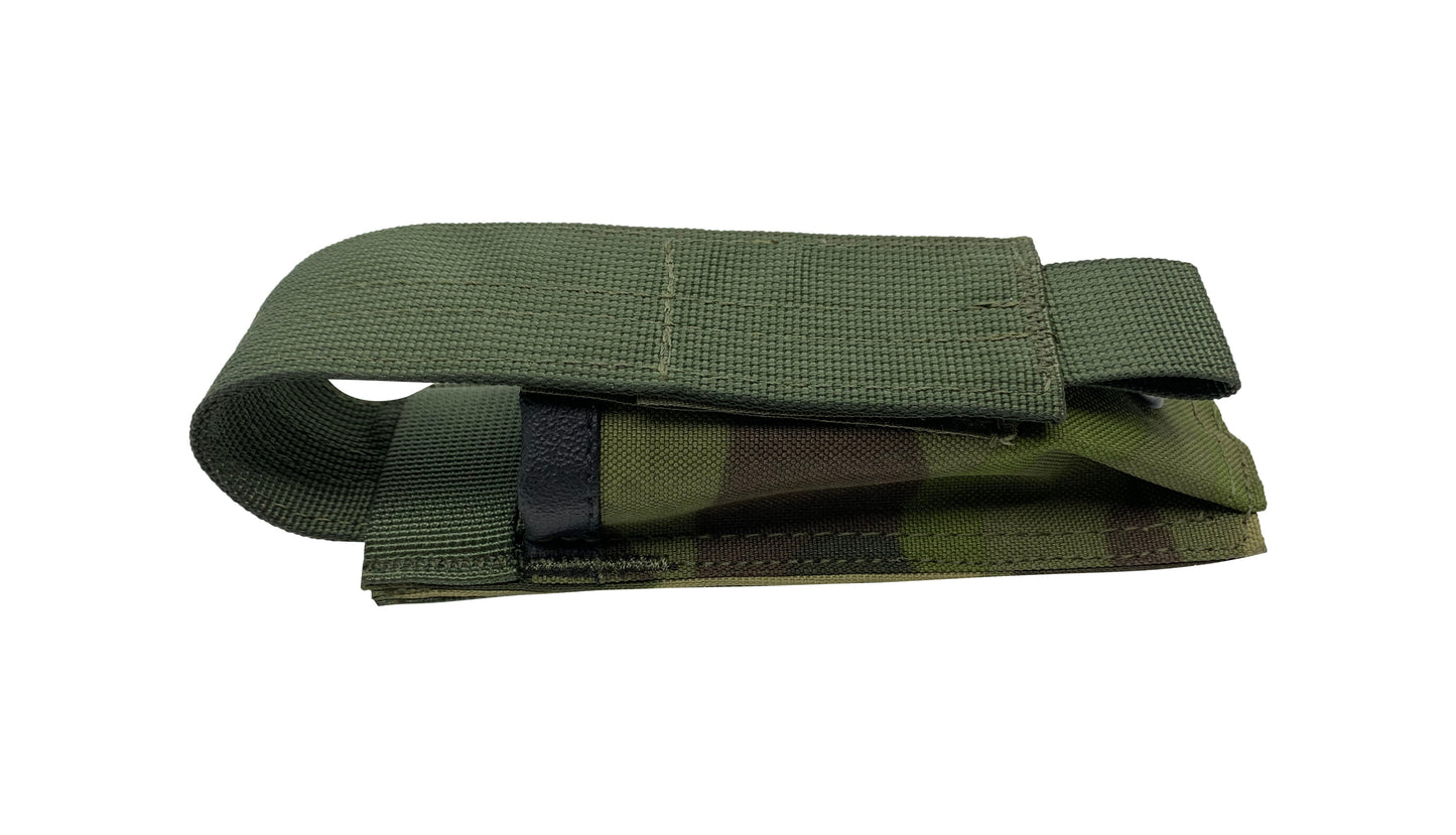 Single Pistol Mag Pouch (SHE-1068)