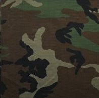 SHE-3494 PATHFINDER PANTS